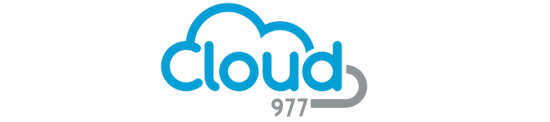 Cloud977 - Powered by Four Walls Innovations Pvt Ltd